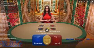 Bí Quyết Chơi Baccarat Trực Tuyến Uy Tín Tại Việt Nam image-1732764257317