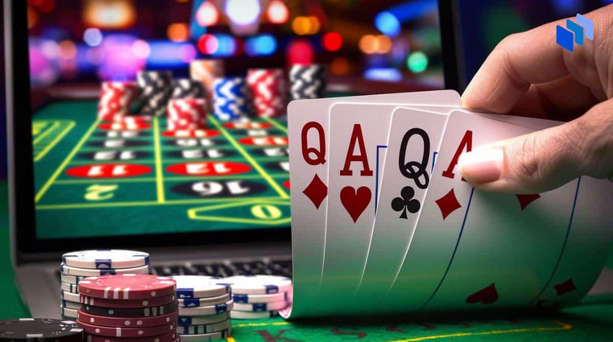 Bí Quyết Chơi Baccarat Trực Tuyến Uy Tín Tại Việt Nam image-1732764258375