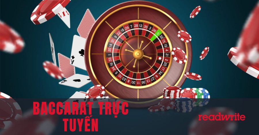 Bí Quyết Chơi Baccarat Trực Tuyến Uy Tín Tại Việt Nam image-1732764259108