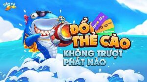 ban ca bc5s huong dan chi tiet bi kip thang lon cho game thu moi 288 7701