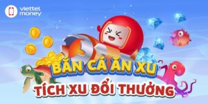 ban ca doi thuong 3d huong dan chi tiet cho nguoi choi moi 288 6247