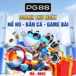 Bắn Cá Koi Vip: Trải Nghiệm Thú Chơi Đẳng Cấp Mới image-1732865685659