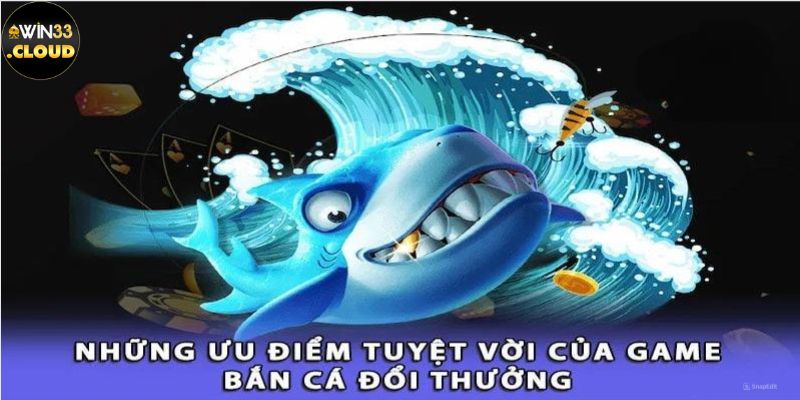 Bắn Cá Ngừ Đại Dương: Hấp Dẫn Từ Biển Cả Đến Màn Hình image-1732866207822