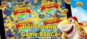 ban ca sieu cap kham pha chien thuat va bi quyet chien thang dinh cao 288 4872