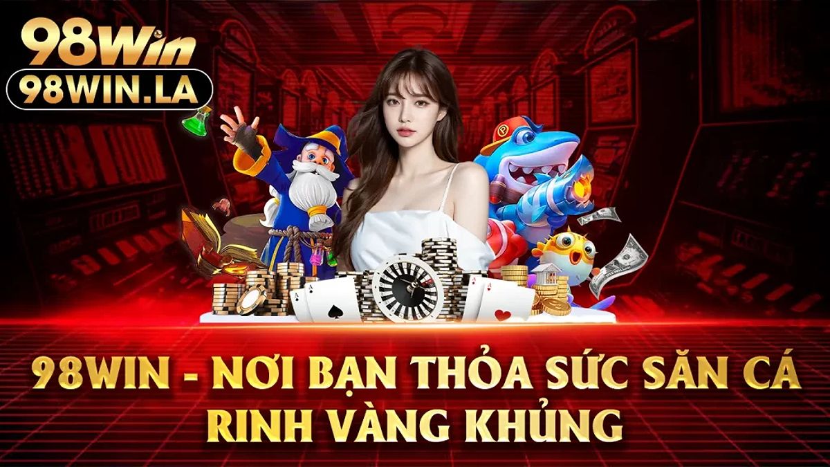 Các loại vũ khí trong game Bắn Cá Vàng 777