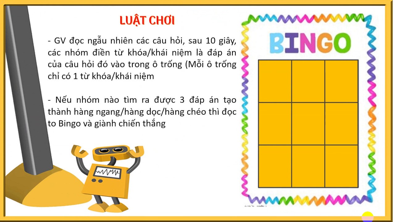 Cách Chơi Bingo Giỏi: Bí Quyết Và Mẹo Hay Cho Người Chơi image-1732765115526