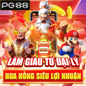 Cách Chơi Tài Xỉu Online Luôn Thắng: Sự Thật Hé Lộ image-1732767988821