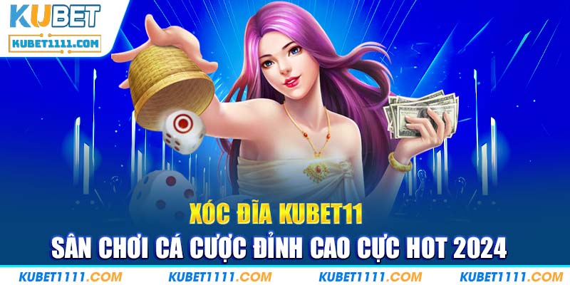 Khám Phá Cách Chơi Xóc Đĩa: Luật Chơi và Mẹo Thắng Lớn image-1732764995581