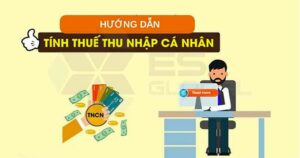 cach nhan thuong xo so huong dan chi tiet cho nguoi choi moi 288 6424