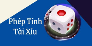 Hướng Dẫn Chi Tiết Cách Tính Tài Xỉu - Bí Quyết Chiến Thắng image-1732764116669