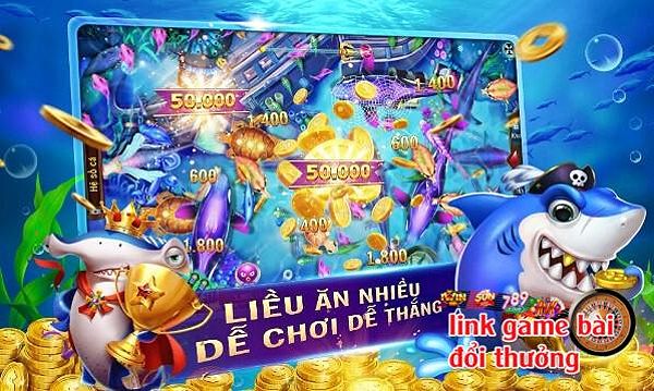 Cổng game Liên Minh Bắn Cá có đáng tin cậy không?