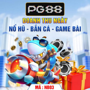 Đua Thú Nổ Hũ: Thử Thách Hấp Dẫn Cho Tín Đồ Game Online image-1732767291325