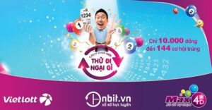 huong dan chi tiet cach choi vietlott 4d trung lon de dang hon ban nghi 288 6992