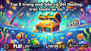 huong dan choi ban ca slot doi thuong hieu qua nhat 2024 288 3403