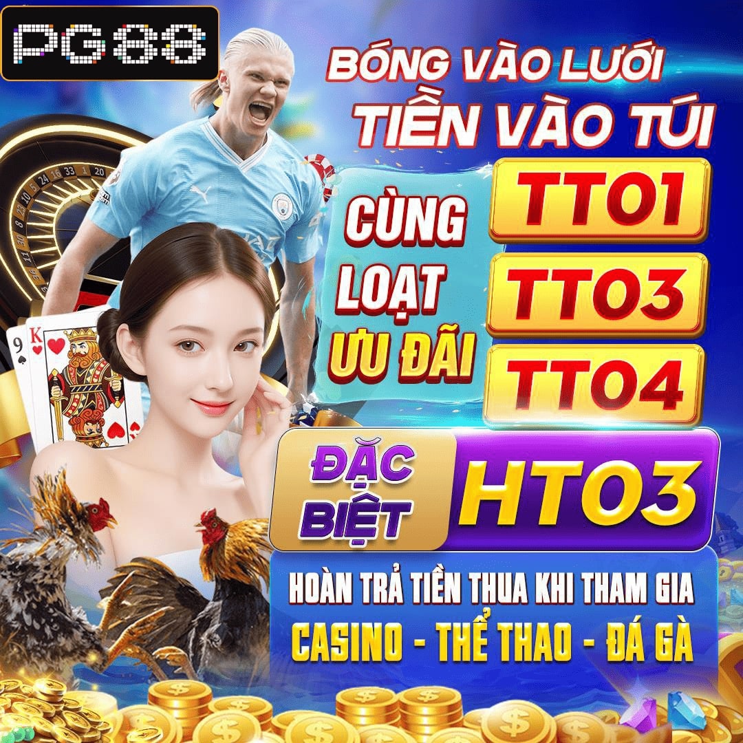 Mẹo Nổ Hũ Rikvip: Bí Kíp Vàng Từ Các Cao Thủ image-1732765310862