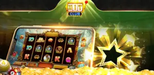 Mon Club Đại Gia Nổ Hũ: Thiên Đường Giải Trí Đẳng Cấp Cho Game Thủ Việt image-1732767447849