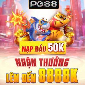 Nổ Hũ 999 Slot: Bí Kíp Trúng Lớn, Cơ Hội Vàng Trong Tầm Tay image-1732765395294