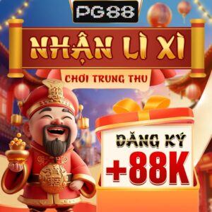 Nổ Hũ Đổi Thưởng 777: Bí Kíp Săn Hũ Triệu Đô Không Thể Bỏ Lỡ image-1732766525958