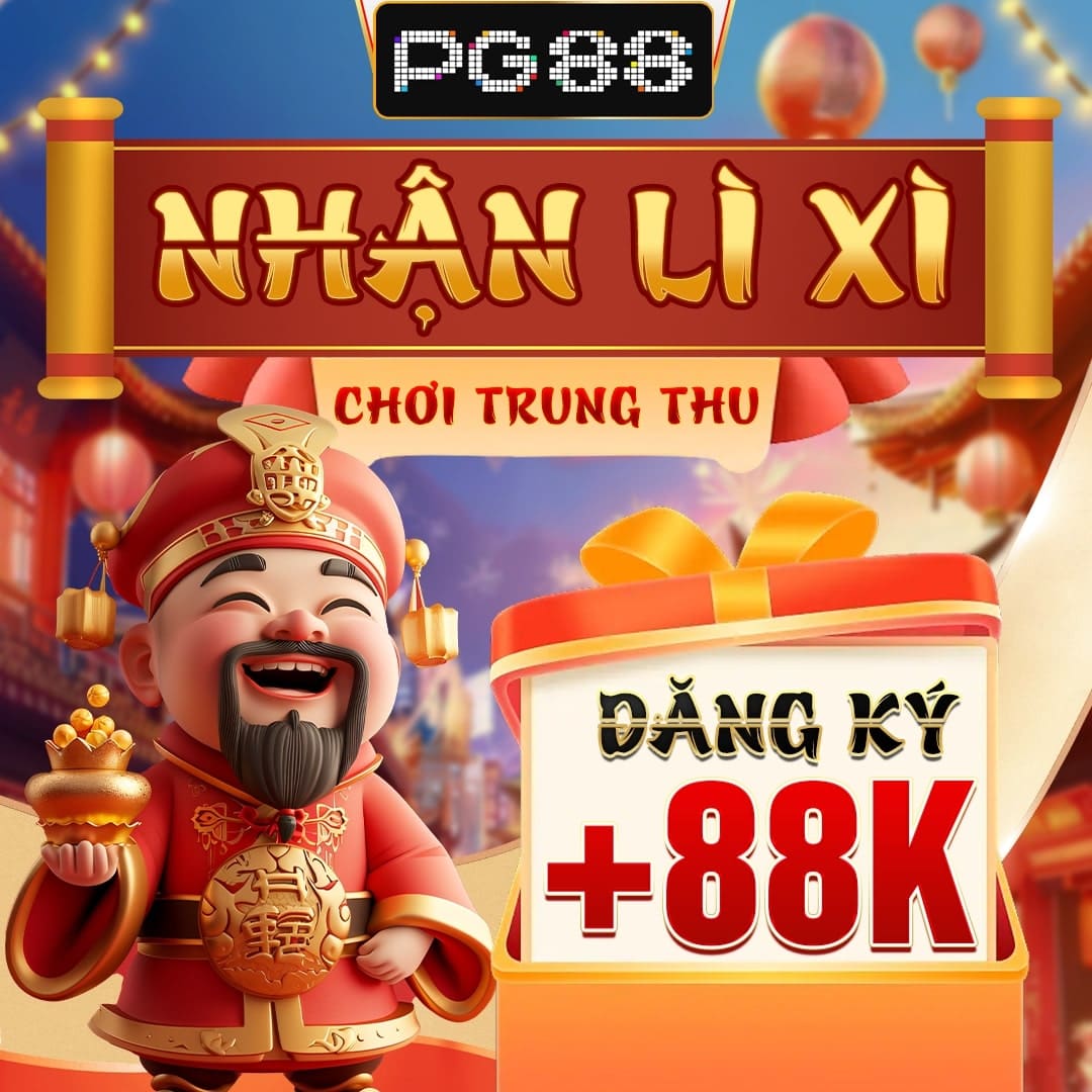 Nổ Hũ Đổi Thưởng 777: Bí Kíp Săn Hũ Triệu Đô Không Thể Bỏ Lỡ image-1732766527608