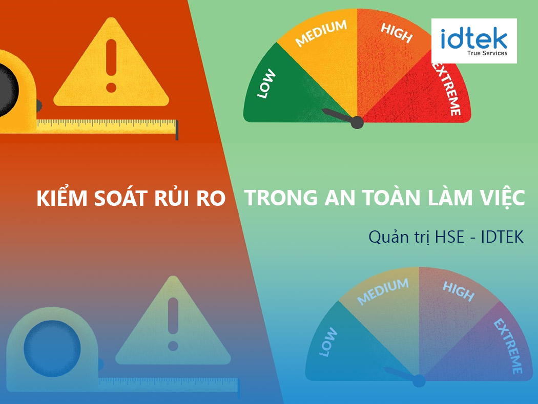 Nổ Hũ Phát Tài: Bí Quyết Chinh Phục Vận May Đổi Đời image-1732765745020