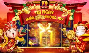 Nổ Hũ Thần Tài Club: Bí Quyết Mở Cửa Kho Báu Triệu Phú image-1732766092927