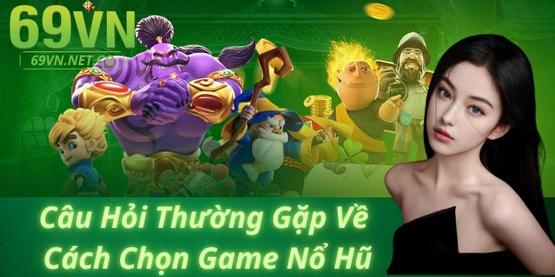 Nổ Hũ Tỷ Phú: Hành Trình Chinh Phục Jackpot Trong FIFA Online 4 image-1732766196701