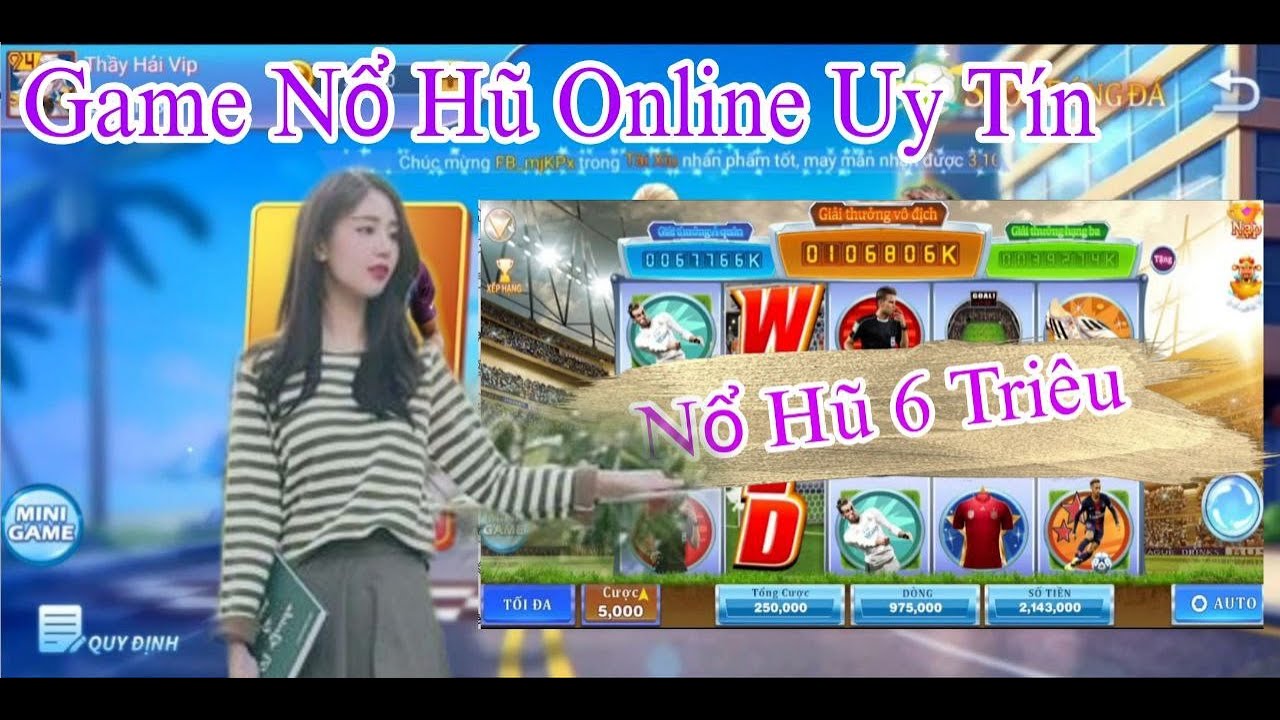 Quay Nổ Hũ Win: Cơ Hội Vàng Đang Chờ Bạn image-1732766687236