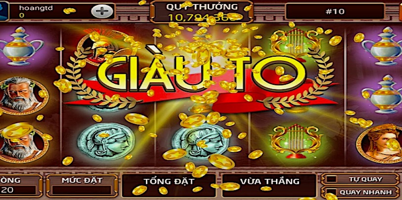 Quay Nổ Hũ Win: Cơ Hội Vàng Đang Chờ Bạn image-1732766690073