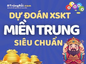 soi cau xo so mien trung chinh xac nhat bi kip trung thuong 288 4295