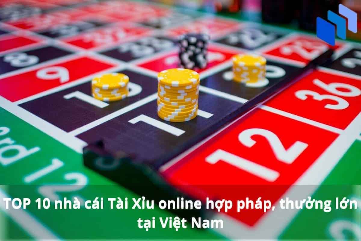 Tài Xỉu Online Uy Tín: Bí Quyết Chọn Sàn Chơi An Toàn Cho Bet Thủ Việt image-1732767739073