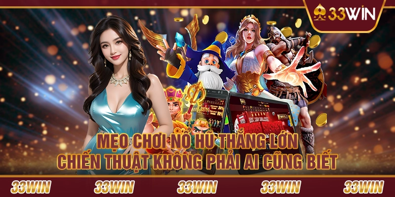 Vua Nổ Hũ: Chinh Phục Thế Giới Quay Hũ Đổi Thưởng image-1732767208562