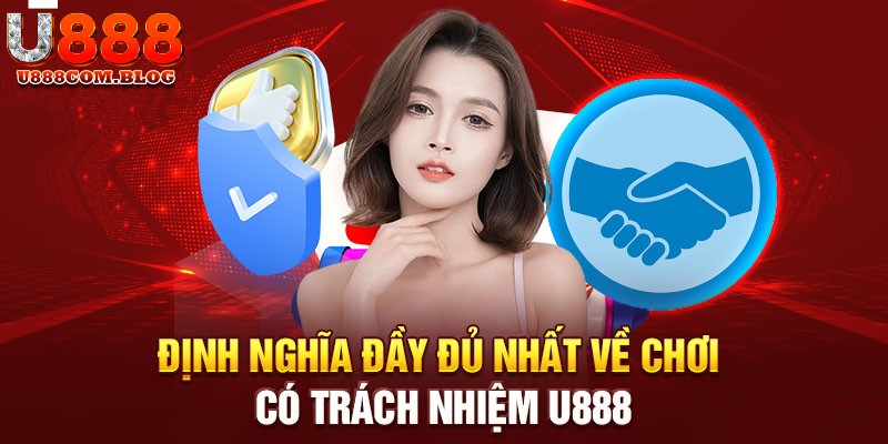 Vua Nổ Hũ: Chinh Phục Thế Giới Quay Hũ Đổi Thưởng image-1732767214823