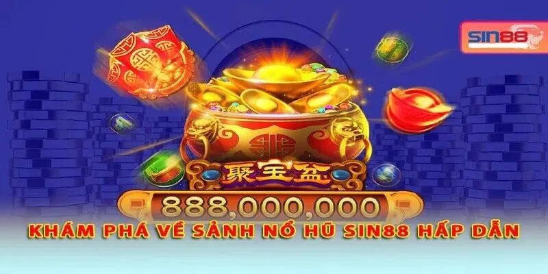 game-an-nhieu-tien-nhat-sin88-1