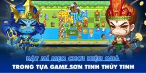 game-an-nhieu-tien-nhat-sin88