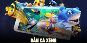 game-ban-ca-an-lon-nhat-sin88